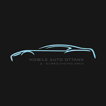 Company Logo For Mobile Auto Ottawa & Surrounding Ar'