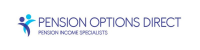 Pension Annuities Direct Ltd Logo