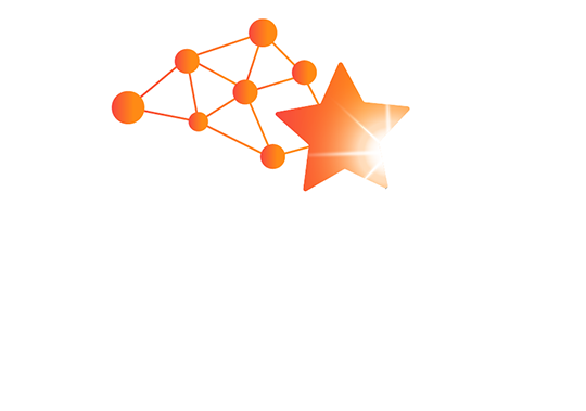 Company Logo For Star Digital Marketing'