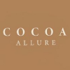 Cocoa Allure