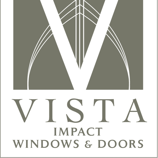 Company Logo For Vista Impact Windows &amp;amp; Doors'