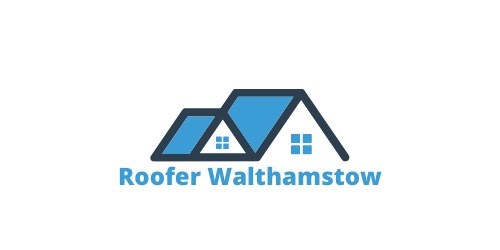 Company Logo For Roofer Walthamstow'