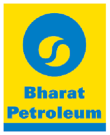 Bharat Petroleum