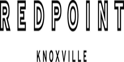 Company Logo For Redpoint Knoxville'