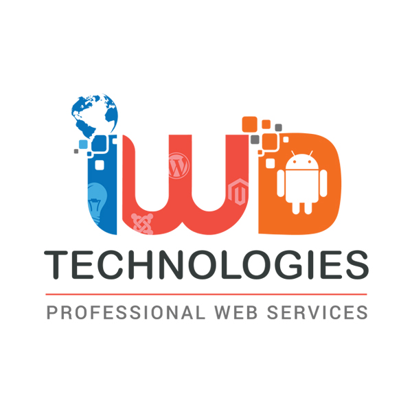 IWD Technologies'