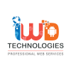 IWD Technologies