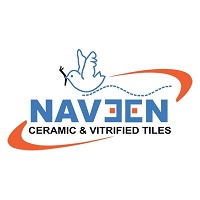 Company Logo For Naveen Tile'