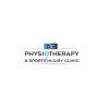 DC Physiotherapy
