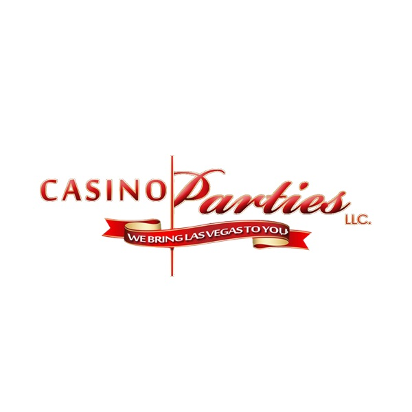 Casino Parties LLC