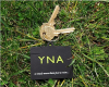 Company Logo For YNA Dingle Cottages'