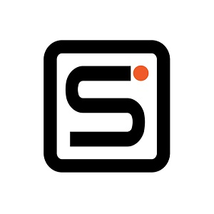 Company Logo For Support One'