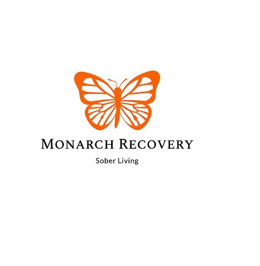 Company Logo For Monarch Recovery LLC'