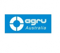 Agru Australia Pty Ltd Logo