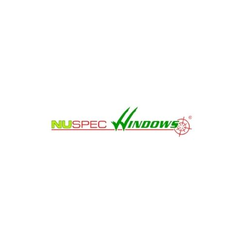 Nuspec Windows Logo