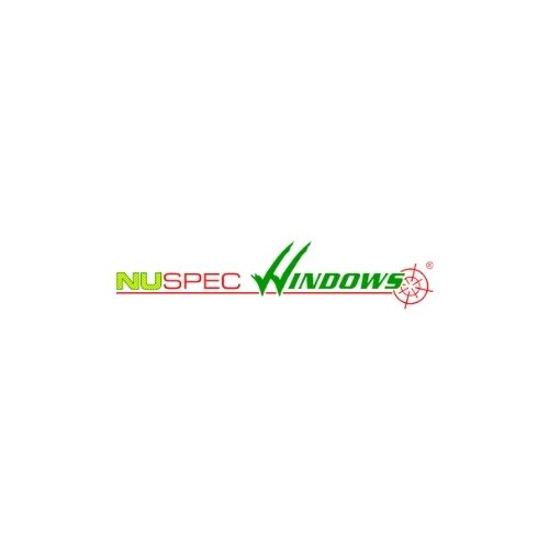 Company Logo For Nuspec Windows'