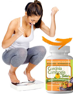 Burn Fat Naturally'