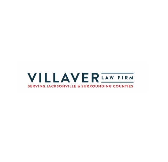 Company Logo For Villaver Law Firm'