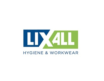 Company Logo For Lixall Hygiene Services & Workwear'