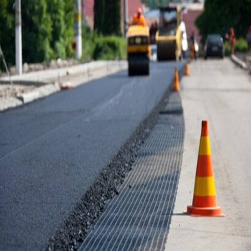 Company Logo For St. Catharines Pavers'