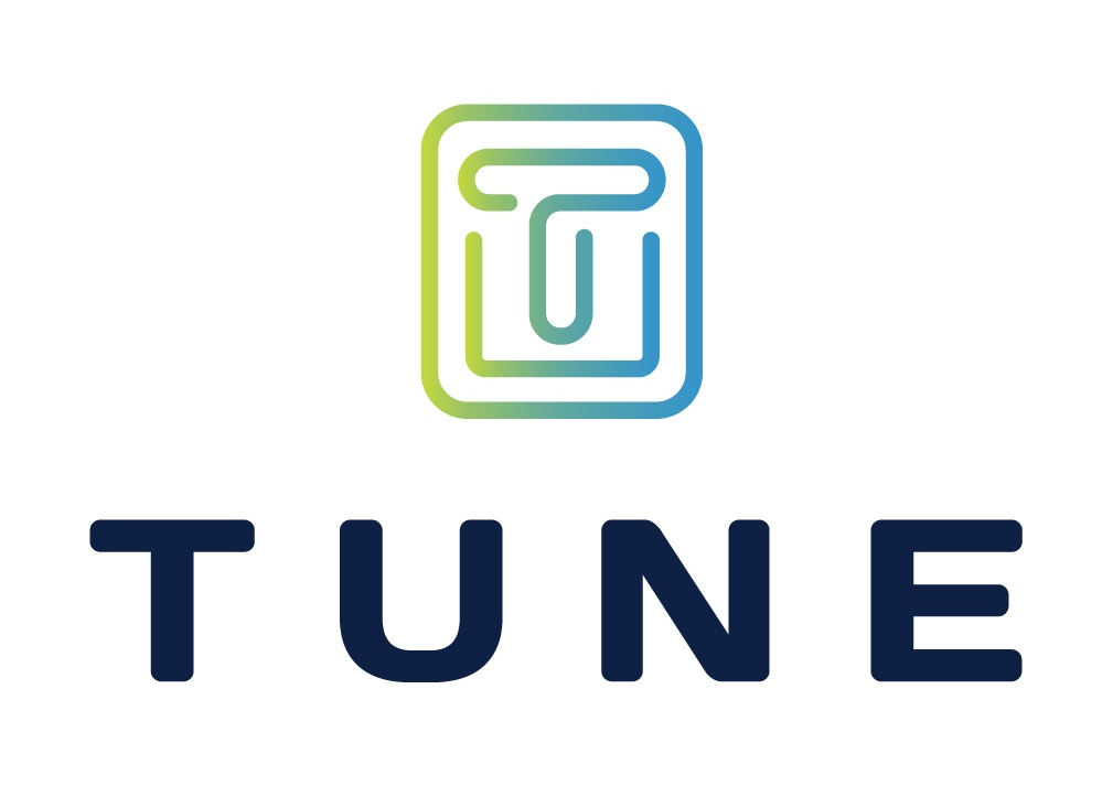 Company Logo For Tune Facilities'