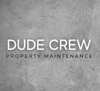 Company Logo For Dudecrew'