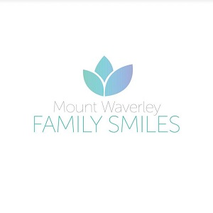 Company Logo For Mount Waverley Family Smiles'