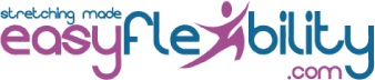 Company Logo For soutenu'