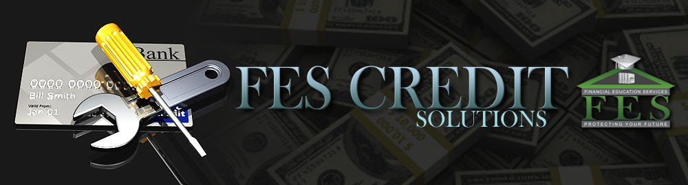FES Credit Solutions'