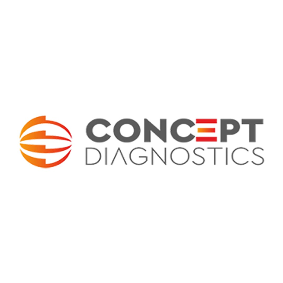 Concept Diagnostics'