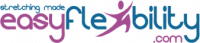 soutenu Logo