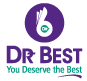 DR Best Pharmaceuticals Logo