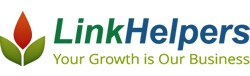 Company Logo For LHI SEO Consultant Phoenix SEO Company'