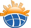 Evaska Energy Logo