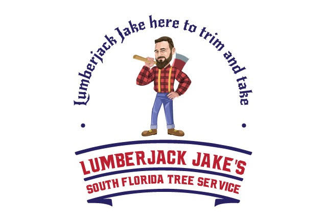 Company Logo For Lumberjack Jake&amp;rsquo;s South Florida T'