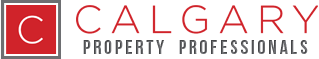 Calgary Property Professionals'