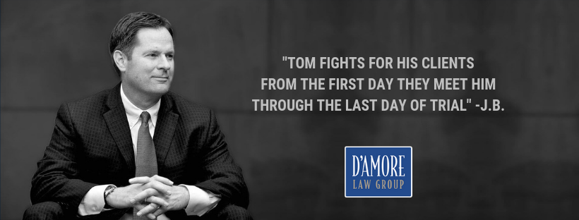 Construction Accidents'