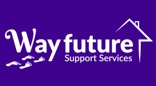 Way Future Services