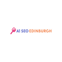 A1 SEO Edinburgh Logo