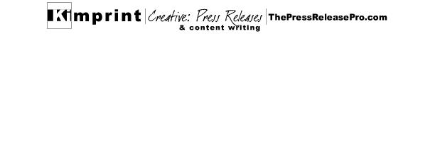 TH. HORRWARTH  EPILATION WITHOUT PAIN'