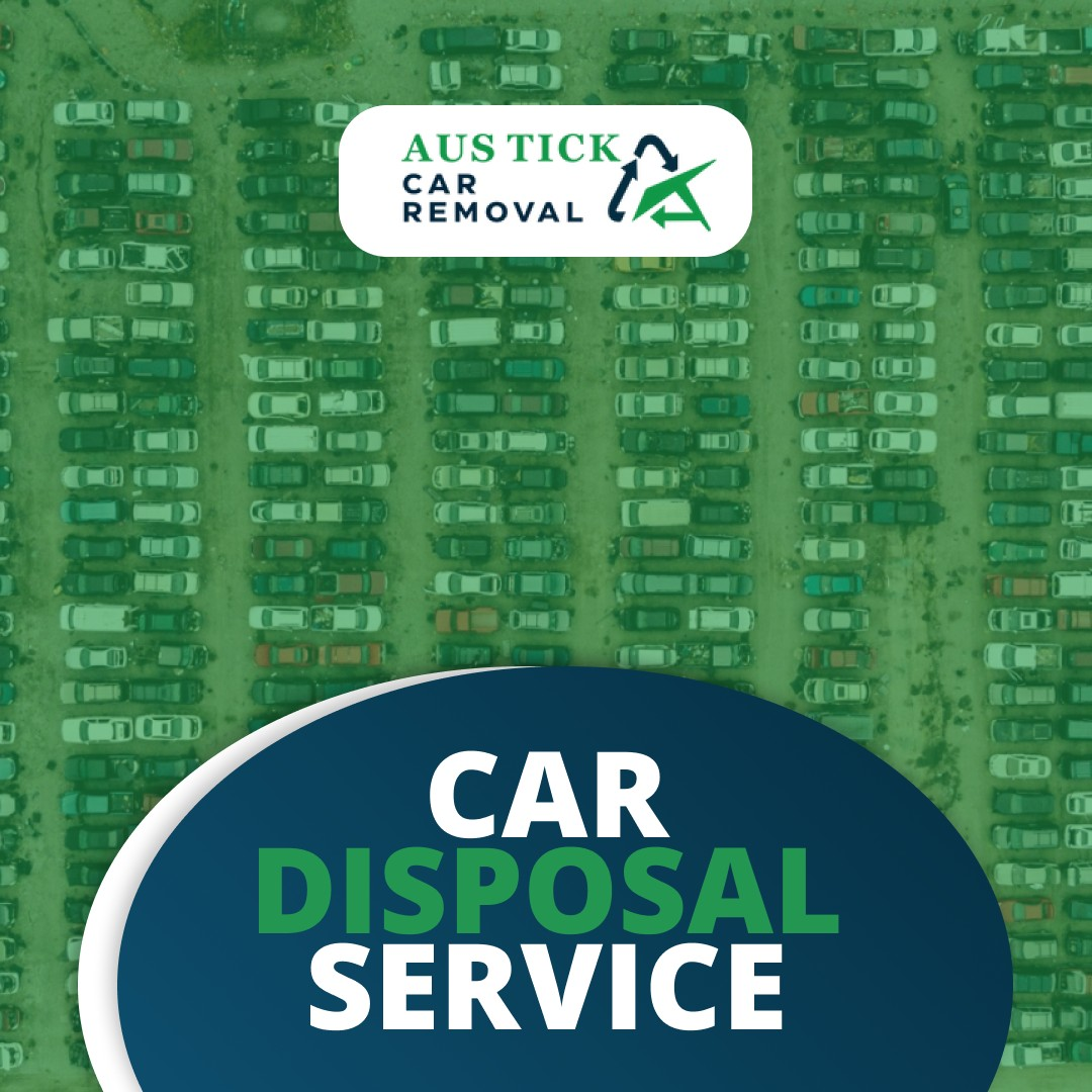 Company Logo For Austick Car Removal Wollongong'