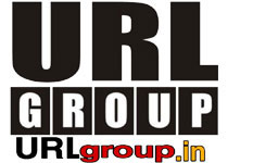 Company Logo For URL Group&reg; Andheri Branch'