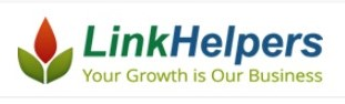 Company Logo For Phoenix SEO Company, LHI Agency SEO'