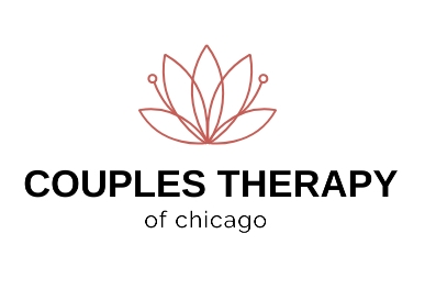 Couples Therapy Of Chicago