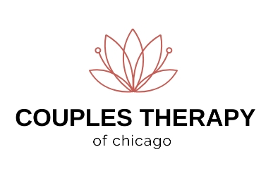 Company Logo For Couples Therapy Of Chicago'