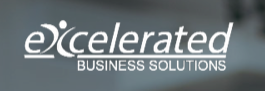 Company Logo For Excelerated Business Solutions'