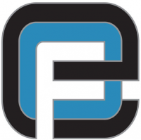 E C Forum Ltd. Logo