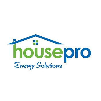 Company Logo For House Pro'