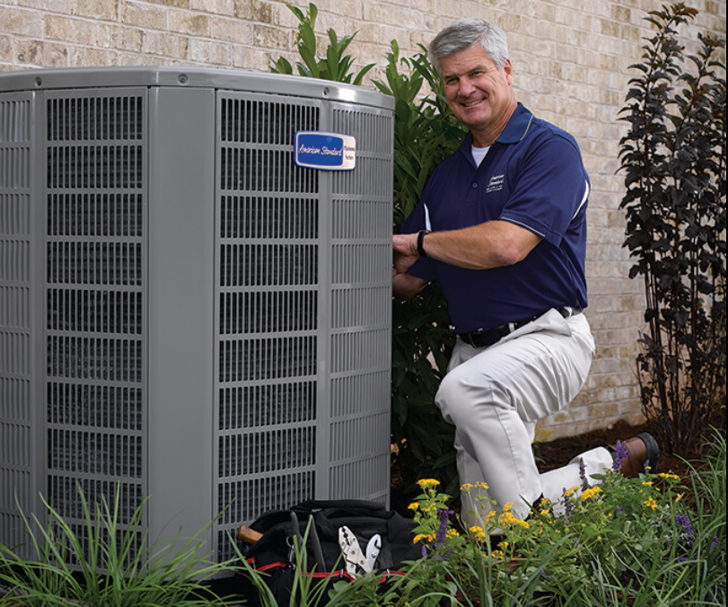 Company Logo For House Pro'