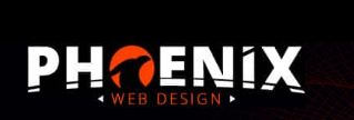 Company Logo For Web Designer Phoenix AZ Company'