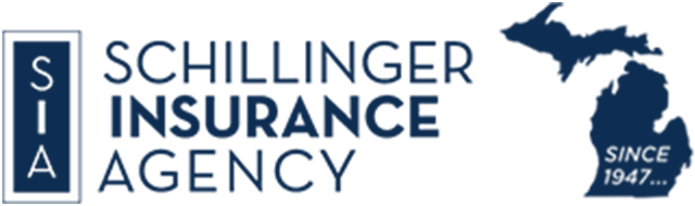 Company Logo For Schillinger Insurance Agency'